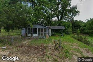 104 Mount Moriah Rd, Edwards, MS 39066