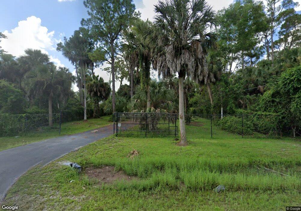 4410 13th Ave SW, Naples, FL 34116 - photo 1