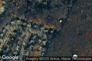 3 Autumn Dr, Mine Hill, NJ 07803