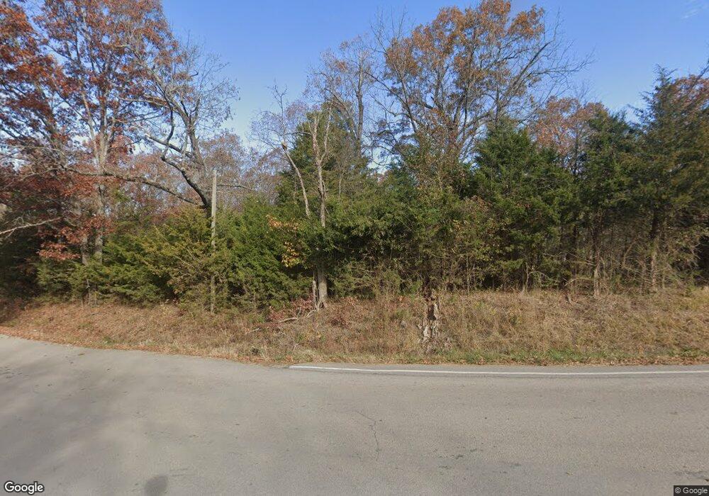 0 County Road 462 unit 9926549, Beaver Dam Township, MO 63901 - photo 1