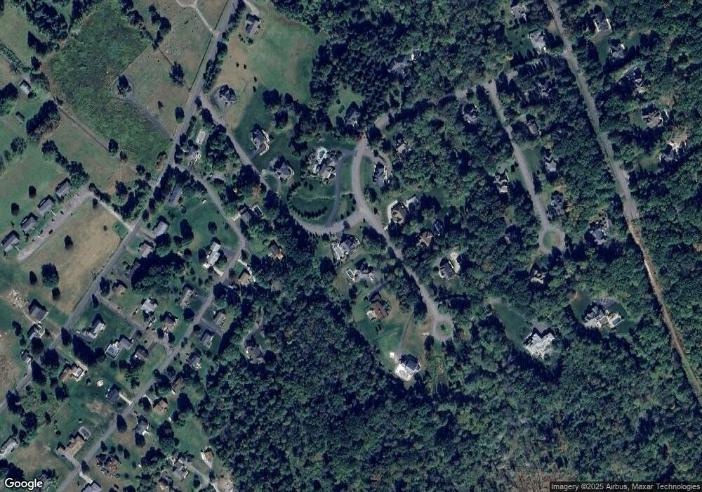 31 Yolanda Dr, Shavertown, PA 18708 - photo 1