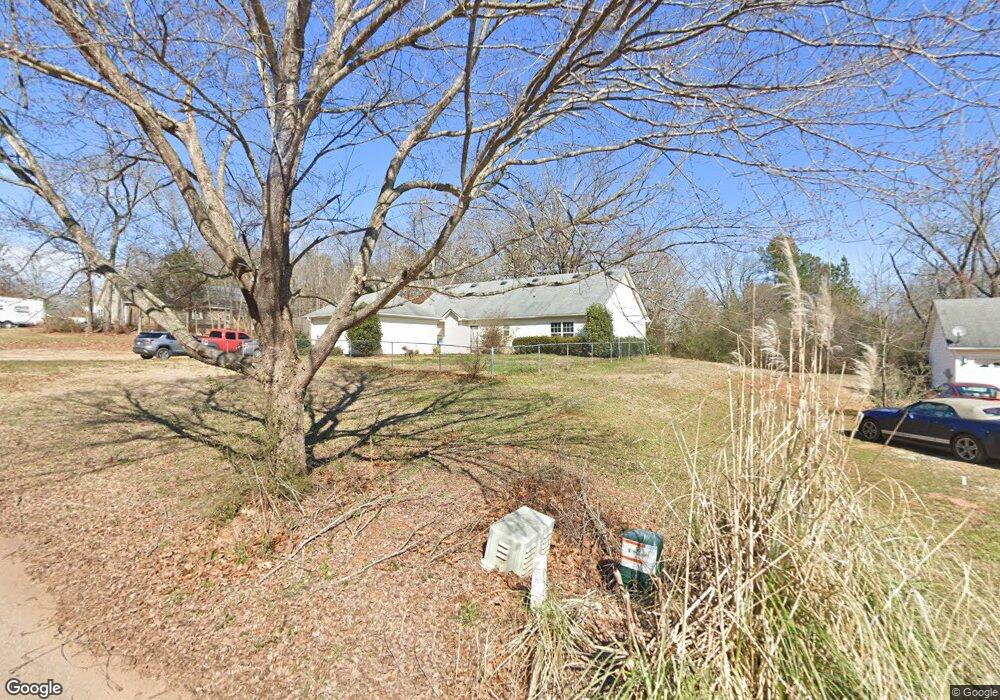 922 Longview Trail, Griffin, GA 30223 - photo 1