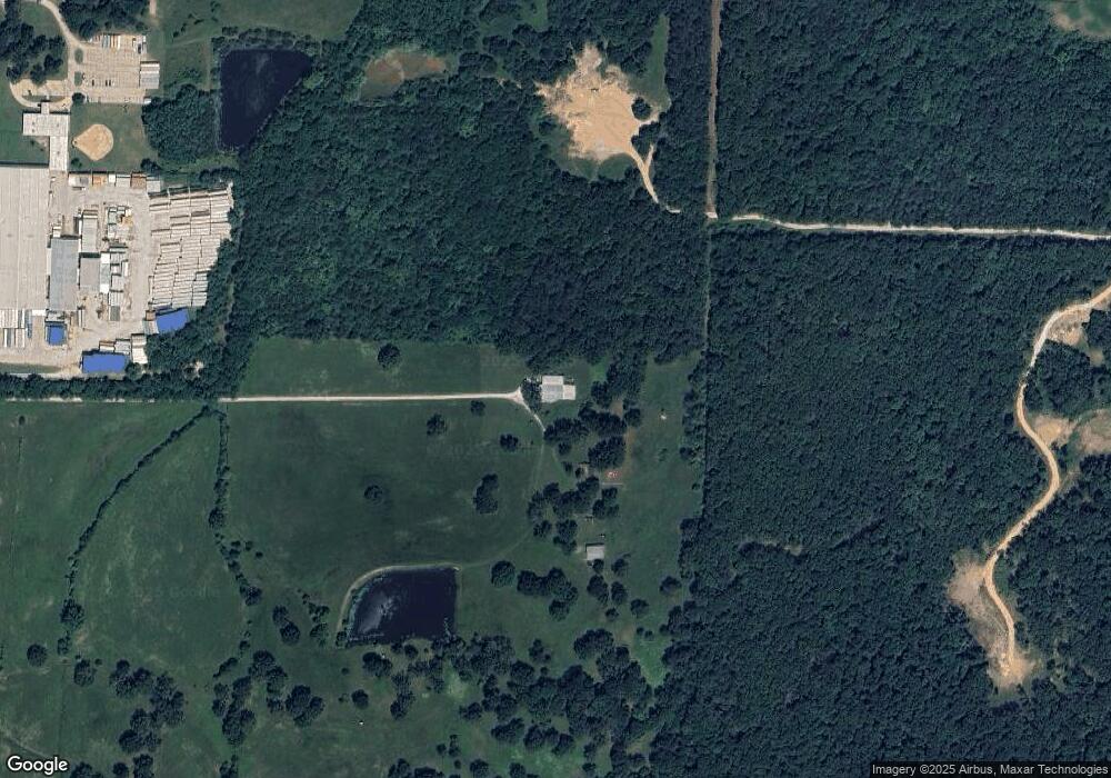 3032 S City Lake Rd, Fayetteville, AR 72701 - photo 1