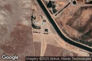 11878 Us Highway 26, Riverton, WY 82501