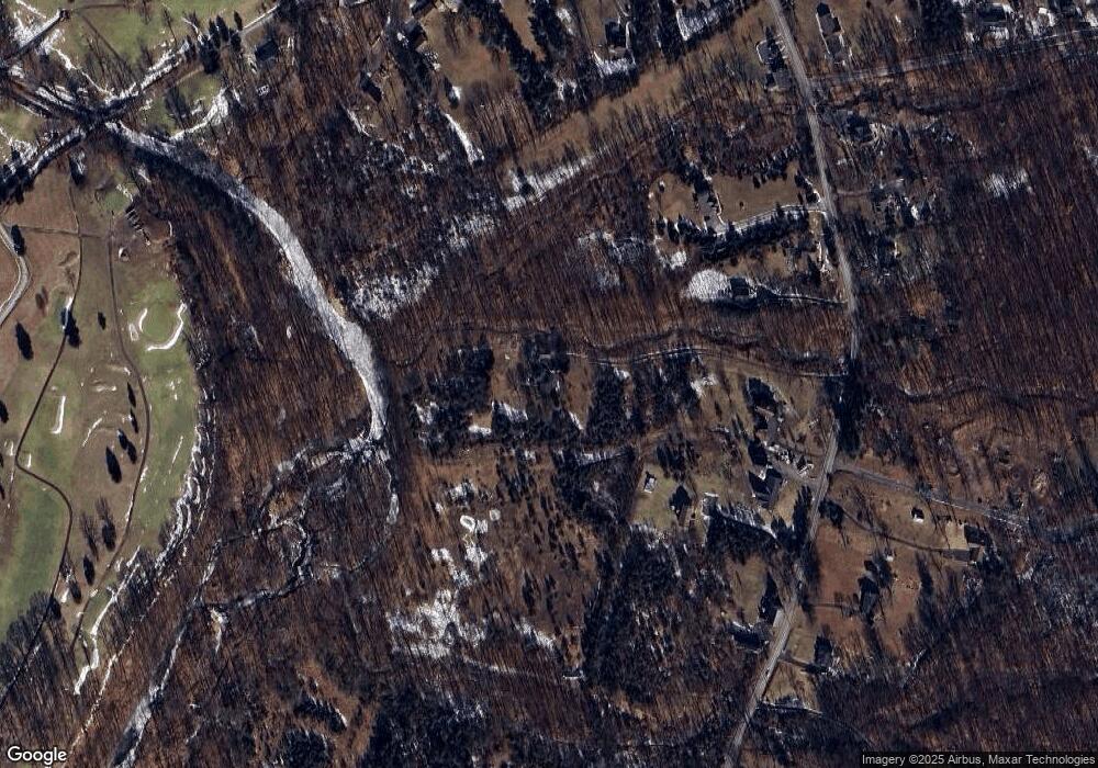 3650 Geryville Pike unit A, Green Lane, PA 18054 - photo 1