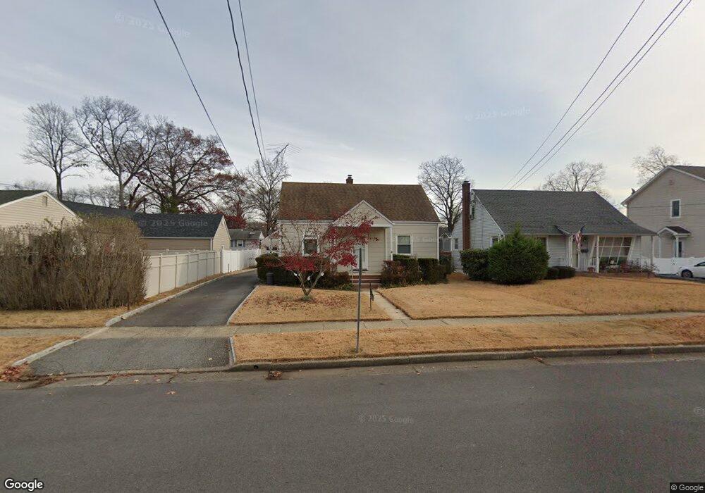 1811 Grant Ave, South Plainfield, NJ 07080 - photo 1