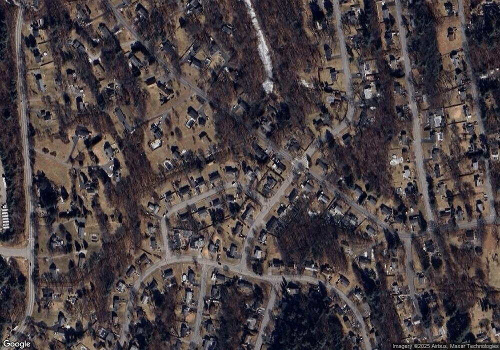 3 Huron Dr, Hudson, MA 01749 - photo 1