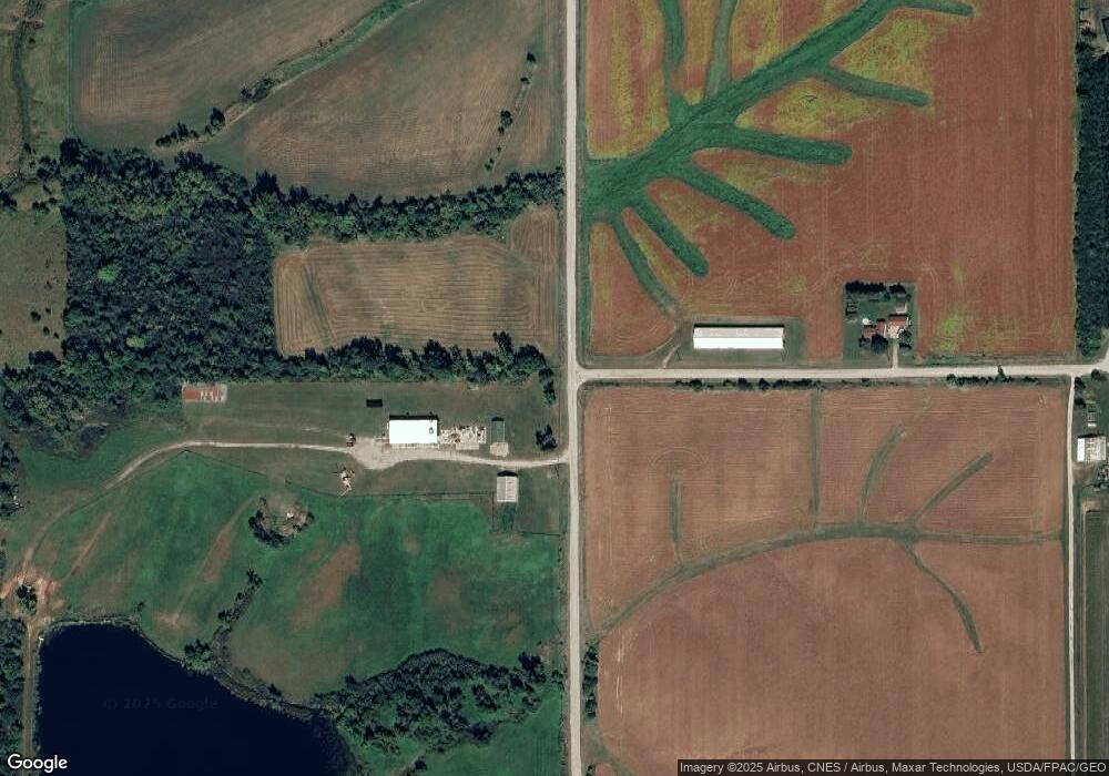 8287 W 84th St N, Baxter, IA 50028 - photo 1