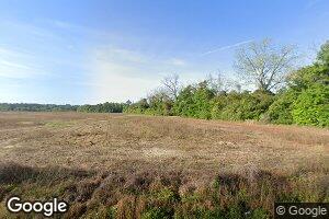 1420 Clower Rd, Morven, GA 31638