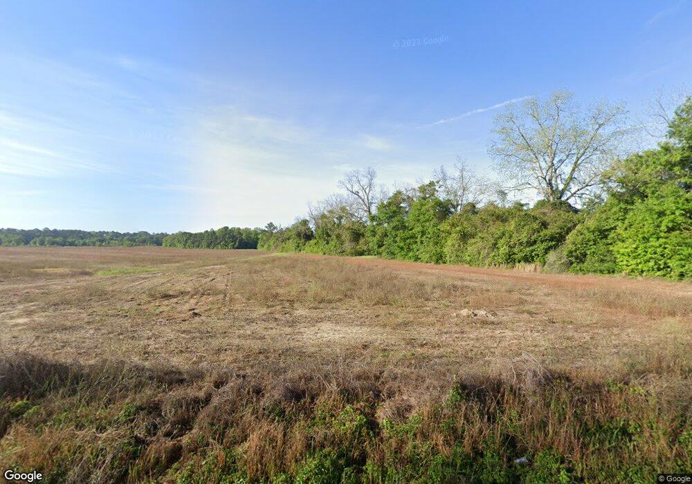 1420 Clower Rd, Morven, GA 31638 - photo 1