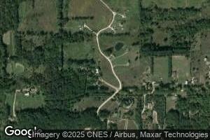 8596 Centerline Rd, Saranac, MI 48881