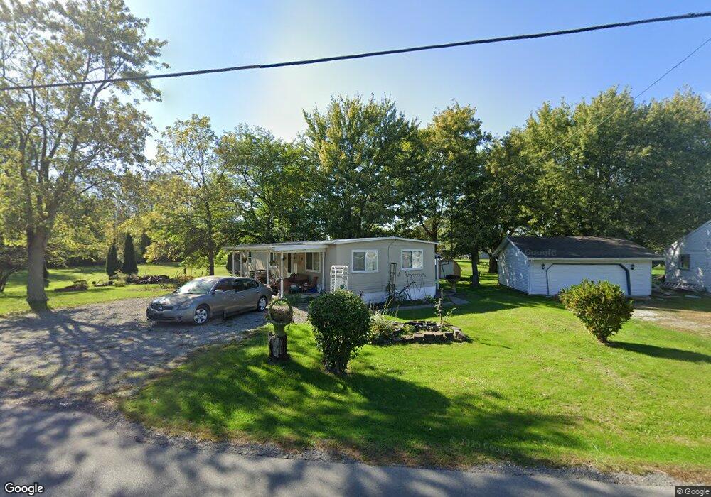 3780 Greely Chapel Rd, Lima, OH 45806 - photo 1