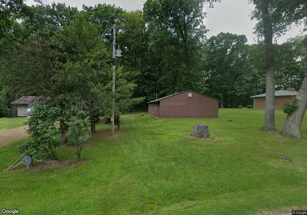 4019 Ivory Rd NW unit 30, Carrollton, OH 44615 - photo 1