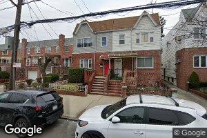 867 E 94th St, Brooklyn, NY 11236