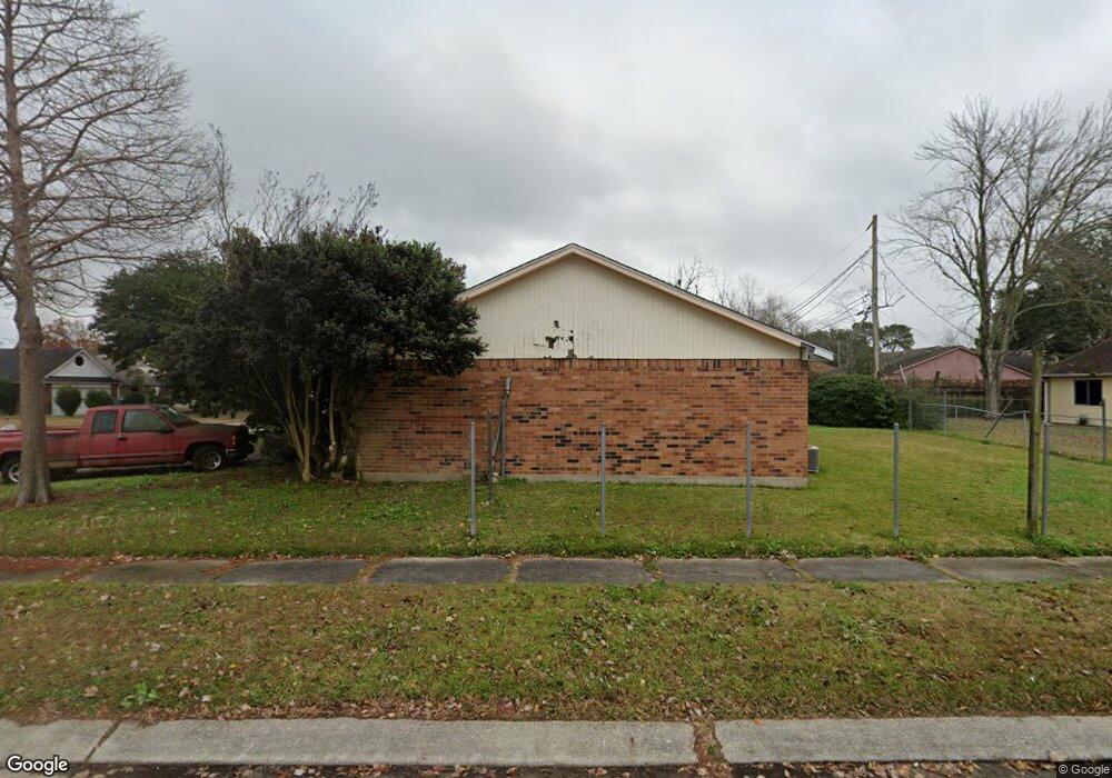 1820 Meeker Loop, La Place, LA 70068 - photo 1