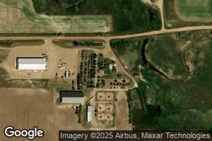145 Ball Park Rd, Vida, MT 59274