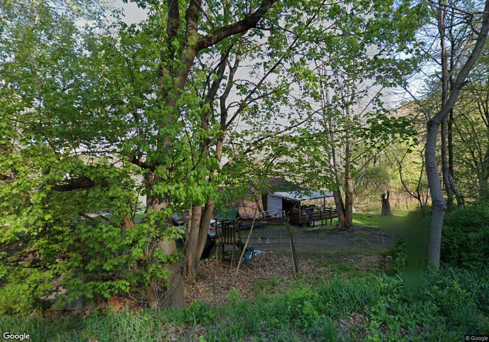 3030 Hoppy Rd, Falls, PA 18615 - photo 1