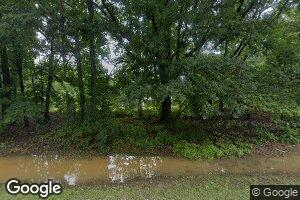 2107 W Prince Edward Hwy, Pamplin, VA 23958
