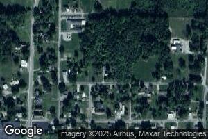 308 E Johnson St, Enfield, IL 62835