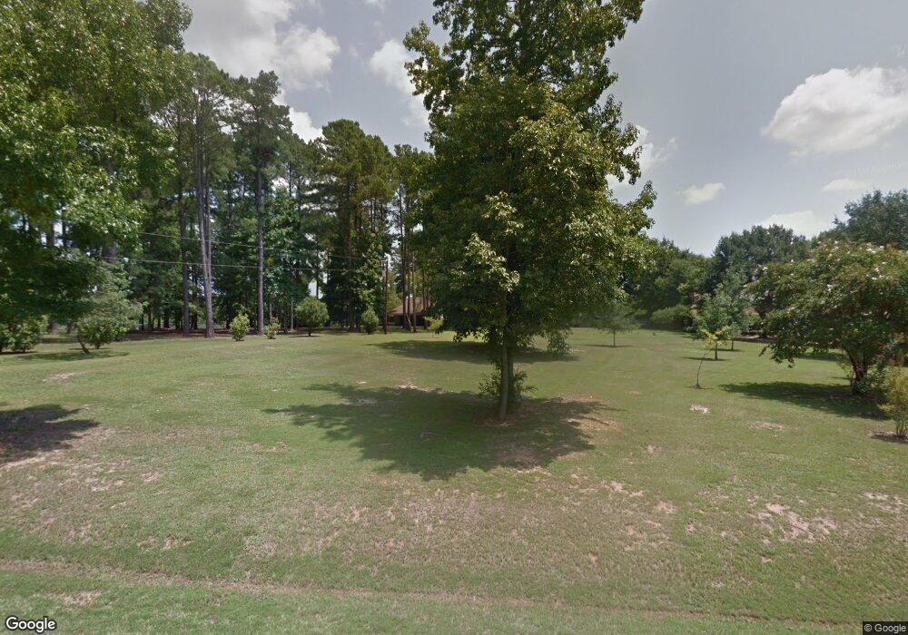 1447 Mitcham Orchard Rd, Ruston, LA 71270 - photo 1