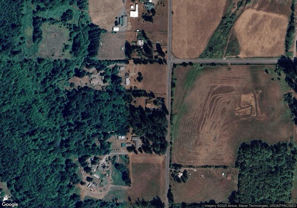 427 Stowell Rd, Onalaska, WA 98570 - photo 1