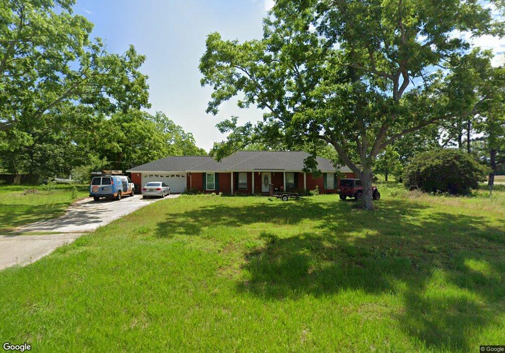 14052 Pecan Ln, Fairhope, AL 36532 - photo 1