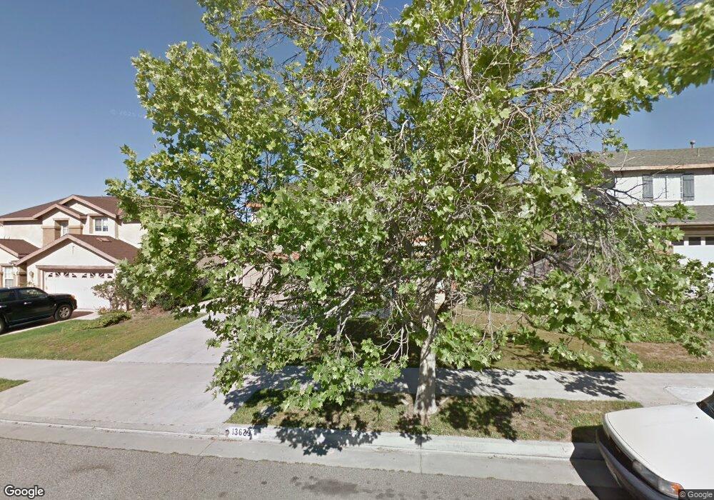 13629 Dyer St, Sylmar, CA 91342 - photo 1