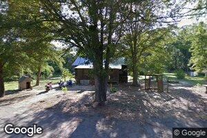 135 Center St, Keysville, GA 30816