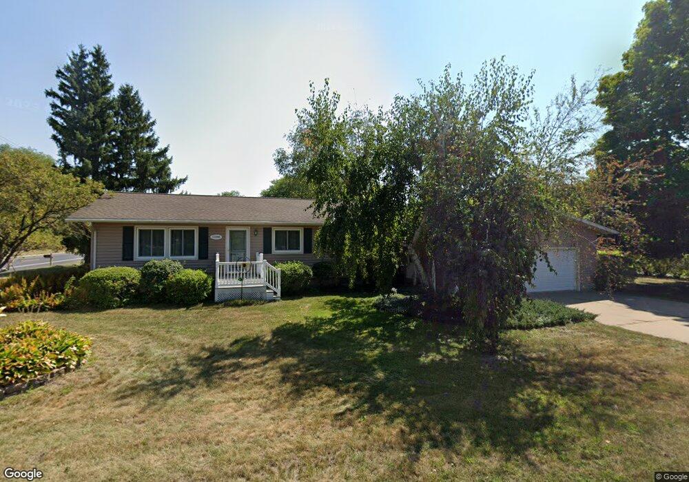 11398 Gale St, Trempealeau, WI 54661 - photo 1