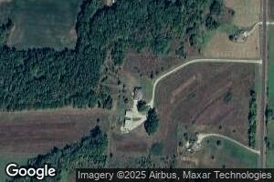 1319 County Road 245, Auxvasse, MO 65231