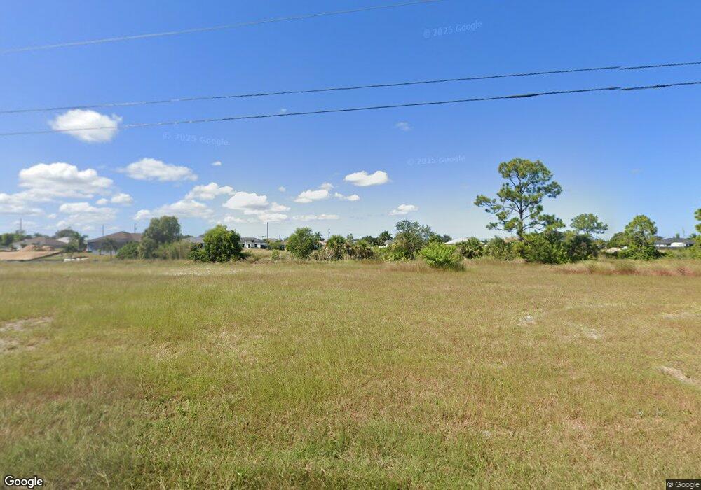 2814 NE 6th Ave unit 23, Cape Coral, FL 33909 - photo 1