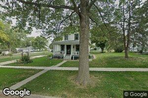 1010 Main St, Manning, IA 51455