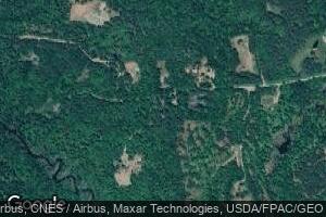 140 Skidmore Rd, North Anson, ME 04958