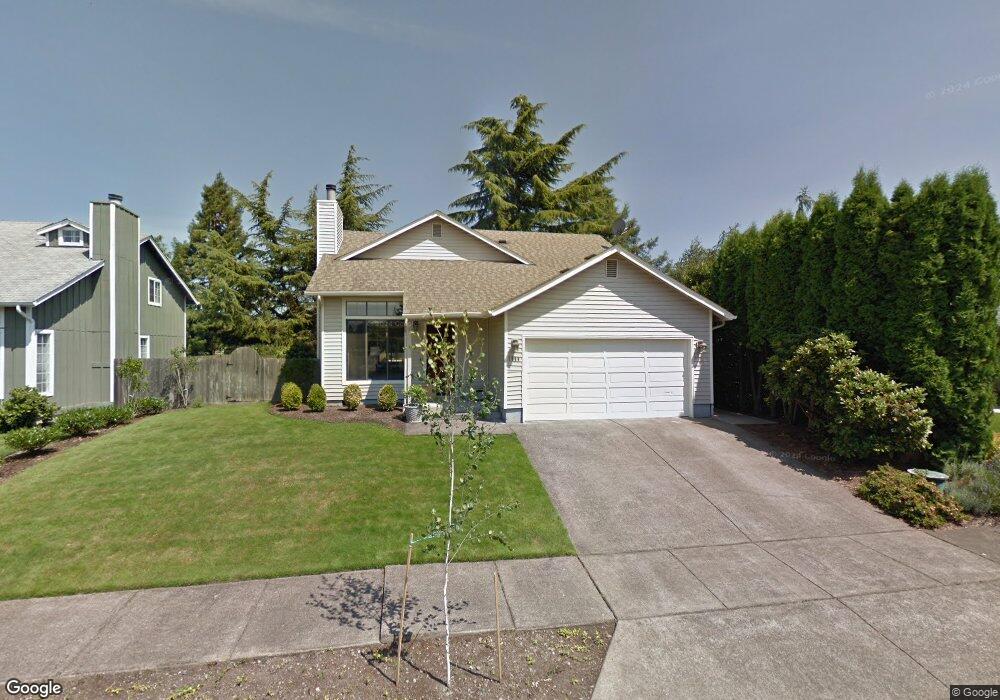 1699 Kings North St, Eugene, OR 97401 - photo 1