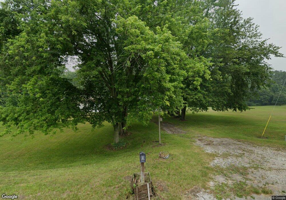 17051 Thorn Rd, Culver, IN 46511 - photo 1