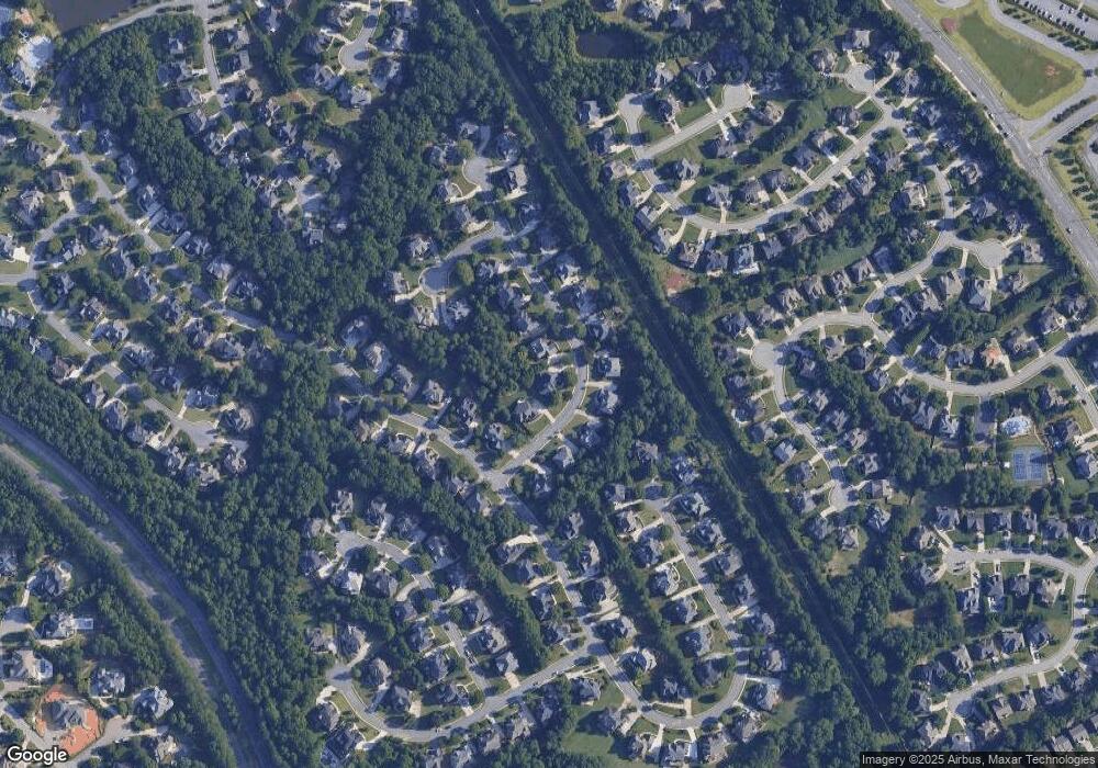 3038 Prestwyck Haven Dr, Duluth, GA 30097 - photo 1