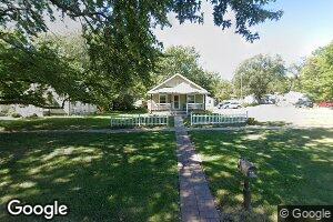 1709 Main St, Hamburg, IA 51640