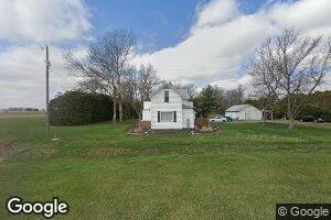 13670 State Route 634, Cloverdale, OH 45827