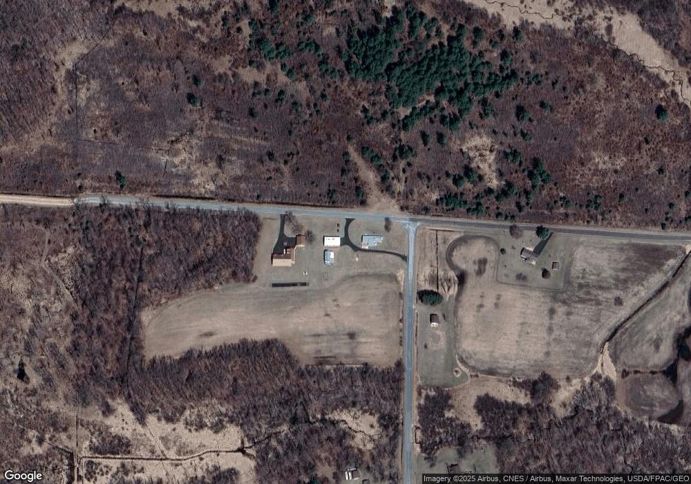 7039 Dublin Rd, Camp Douglas, WI 54618 - photo 1