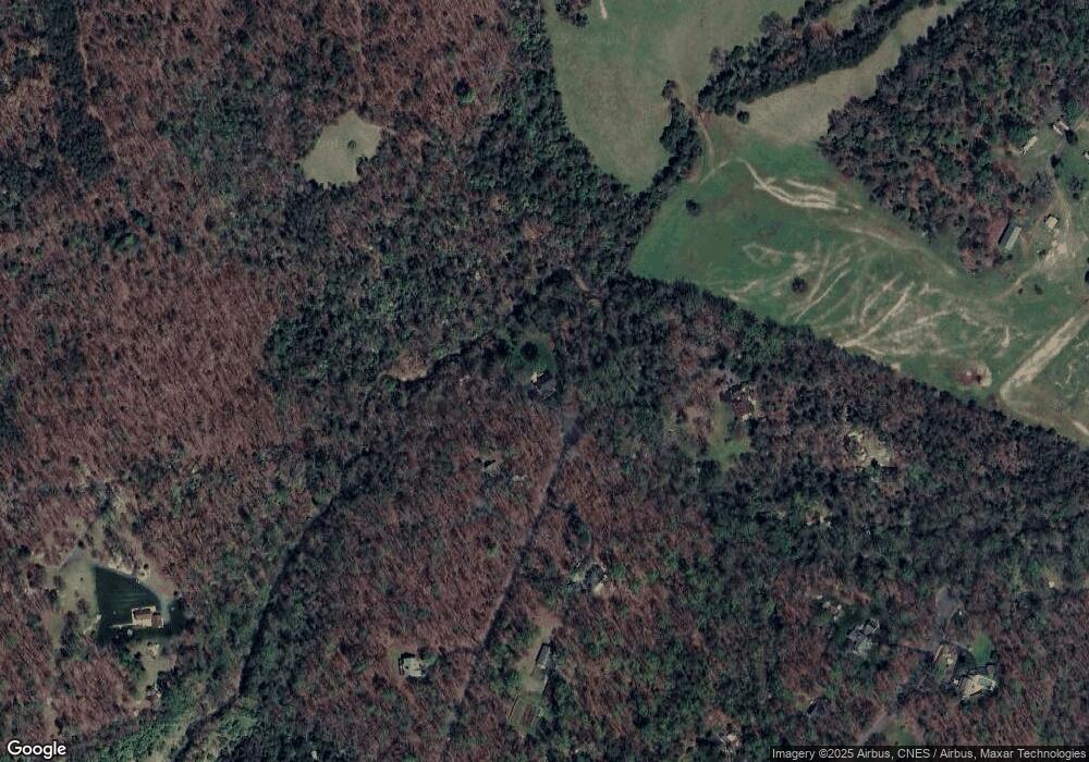 6000 Burnett Ln, Ruckersville, VA 22968 - photo 1