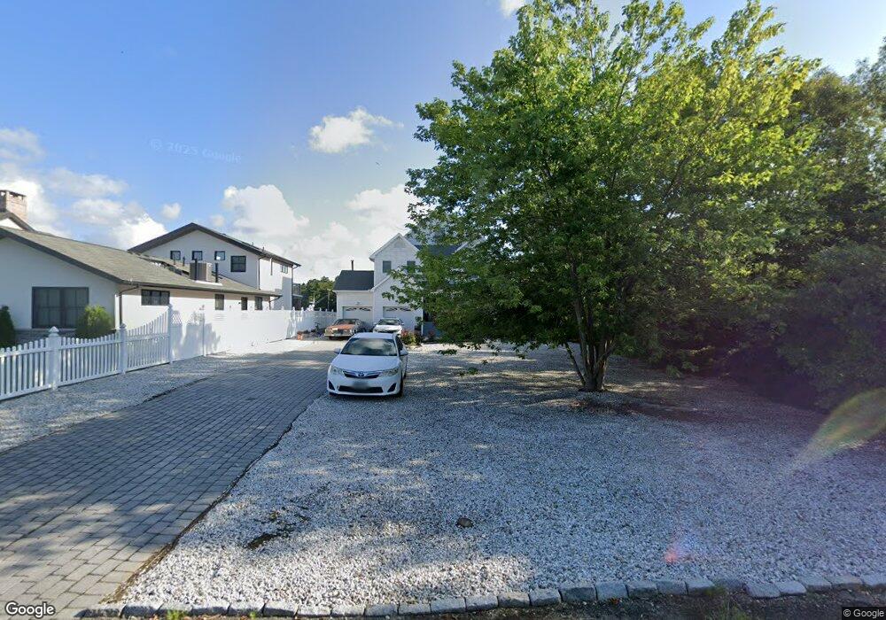 336 Paradise Point Way, Forked River, NJ 08731 - photo 1