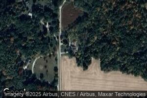 6019 N Andrews Ln, Brimfield, IL 61517