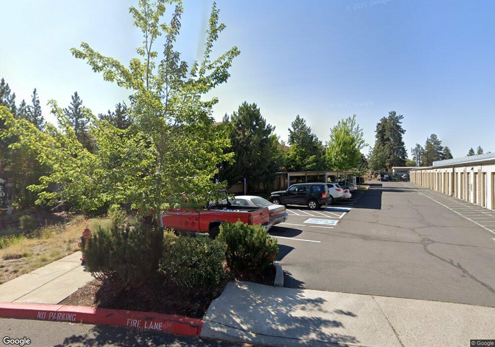 365 SE Cleveland Ave unit 11, Bend, OR 97702 - photo 1