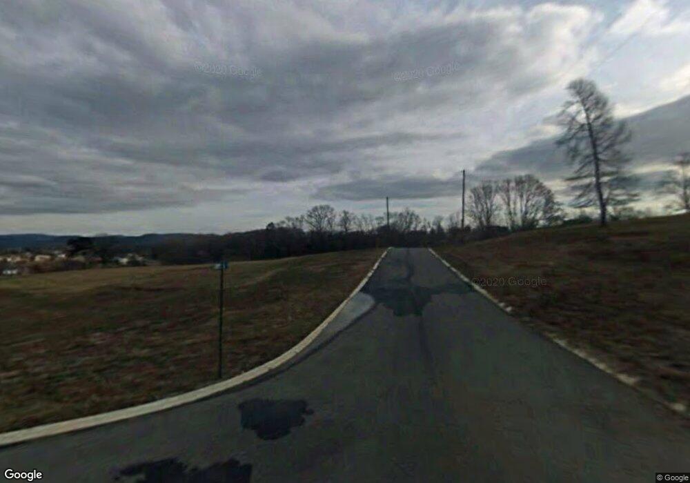 34 Chavis Ln, Rutledge, TN 37861 - photo 1