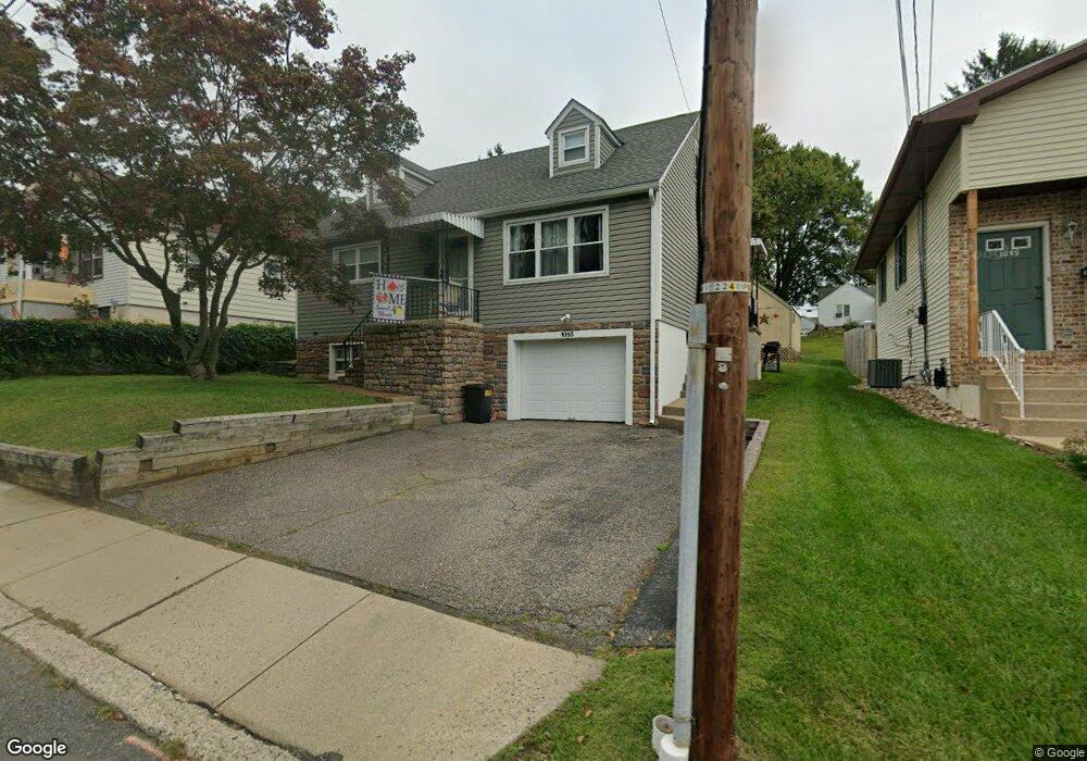 1055 Logan St, Phillipsburg, NJ 08865 - photo 1