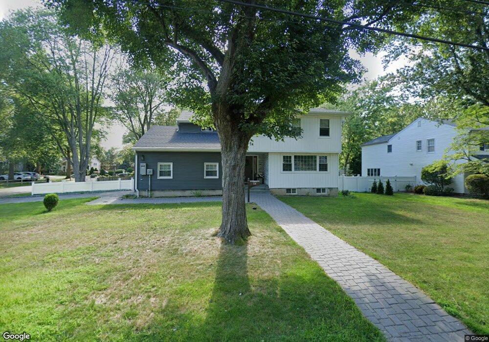 54 Spring St, Harrington Park, NJ 07640 - photo 1