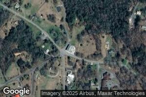 610 Madola Rd Unit 2, Epworth, GA 30541