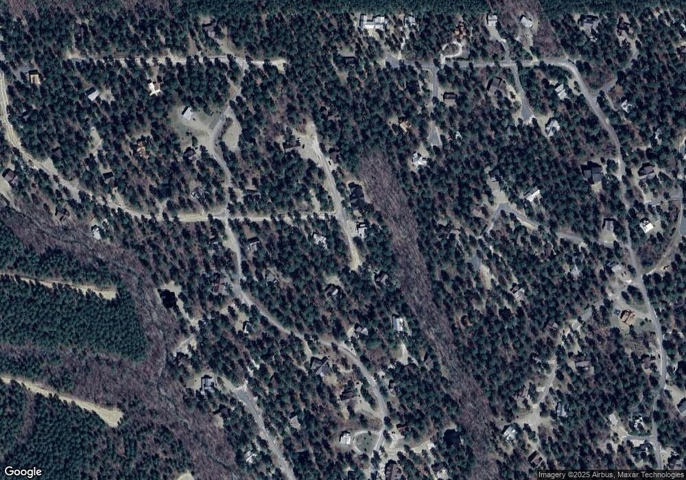 24 Baggs Rd, Broken Bow, OK 74728 - photo 1