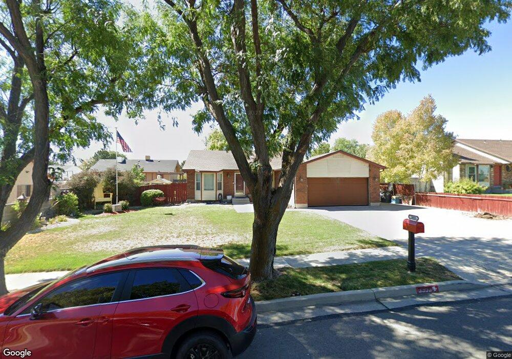 3959 W 7875 S, West Jordan, UT 84088 - photo 1