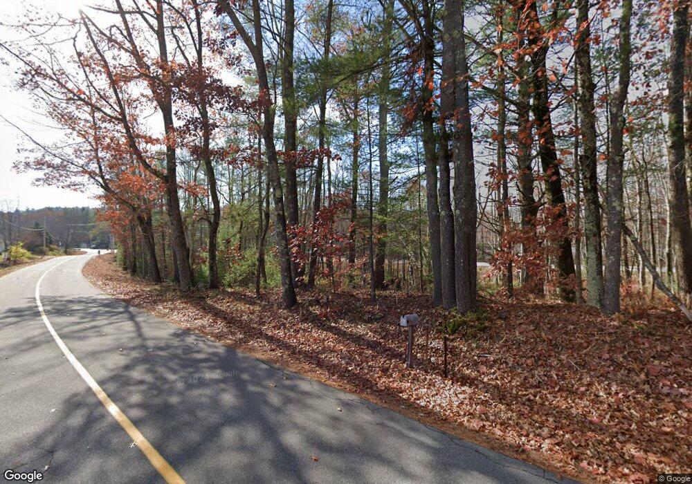 0 Shaker Hill Rd unit 1409690, Alfred, ME 04002 - photo 1